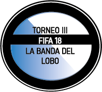 escudo torneo 3